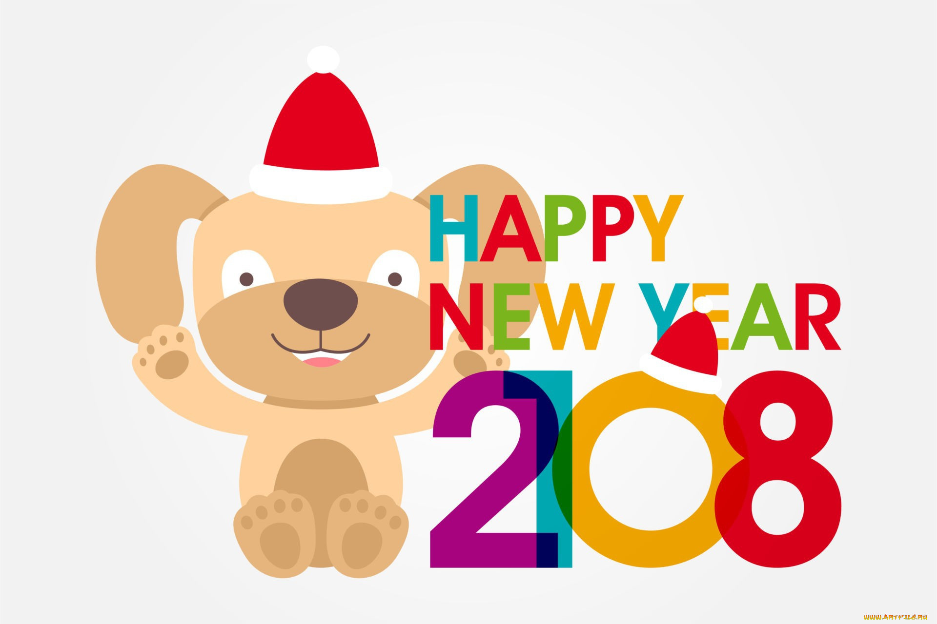 ,   ,  , , , 2018, 